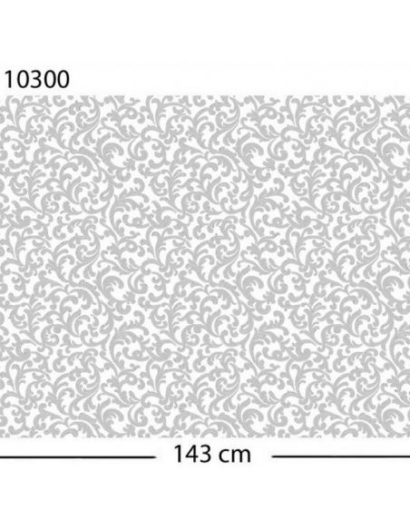 10300 GAIA