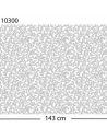 10300 GAIA