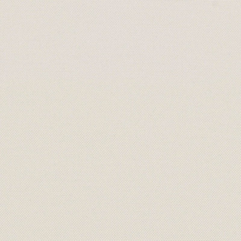 NAT-10020
