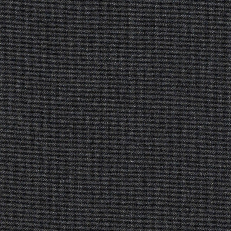 NAT-10030