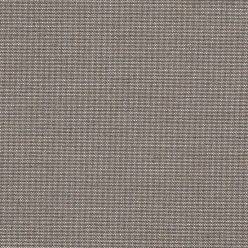NAT-10040