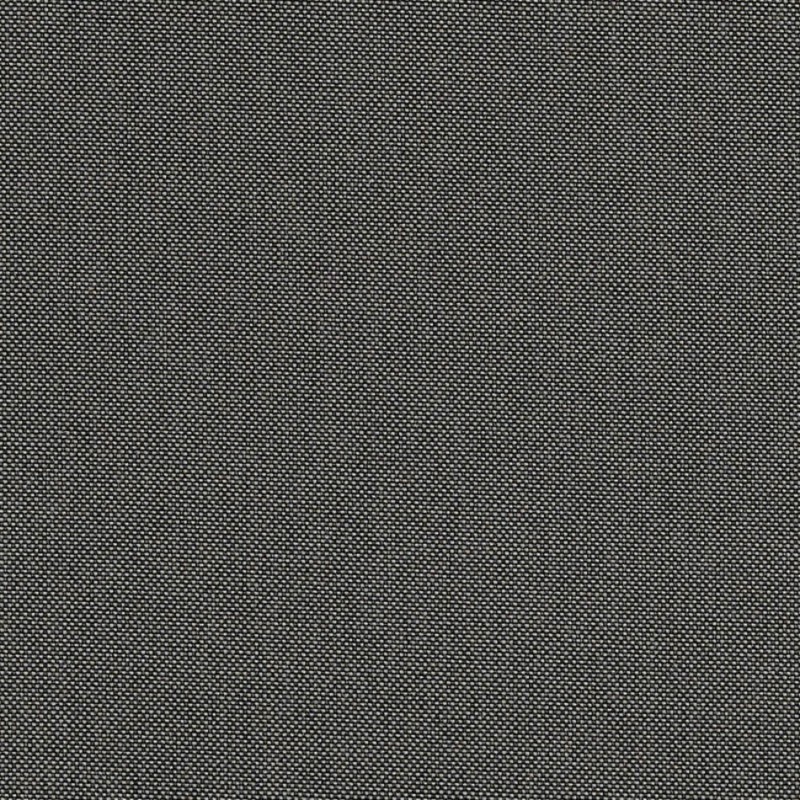 NAT-10059