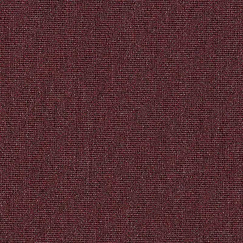 NAT-10231