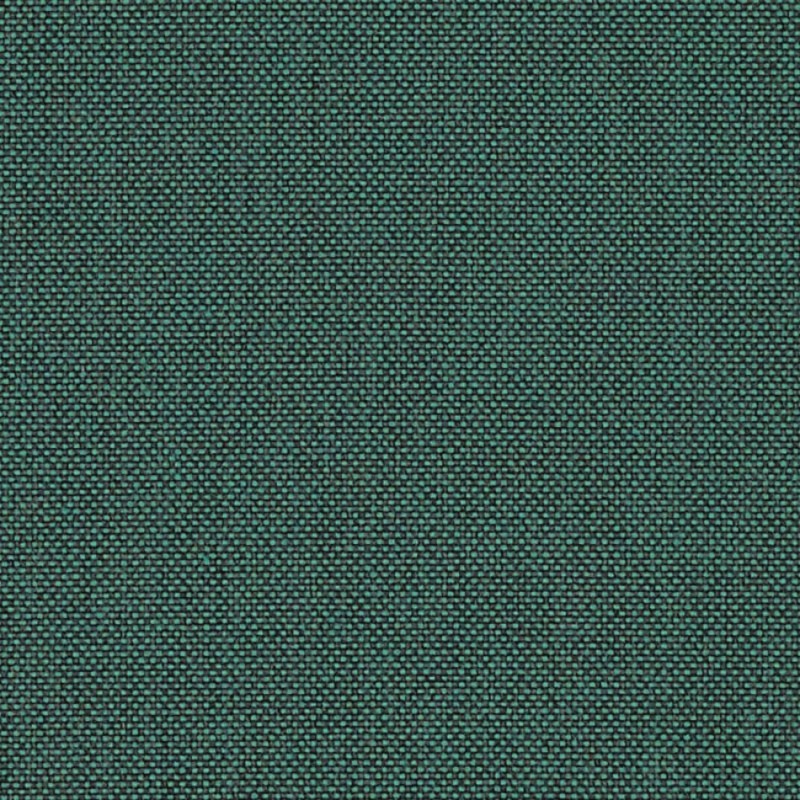NAT-10232