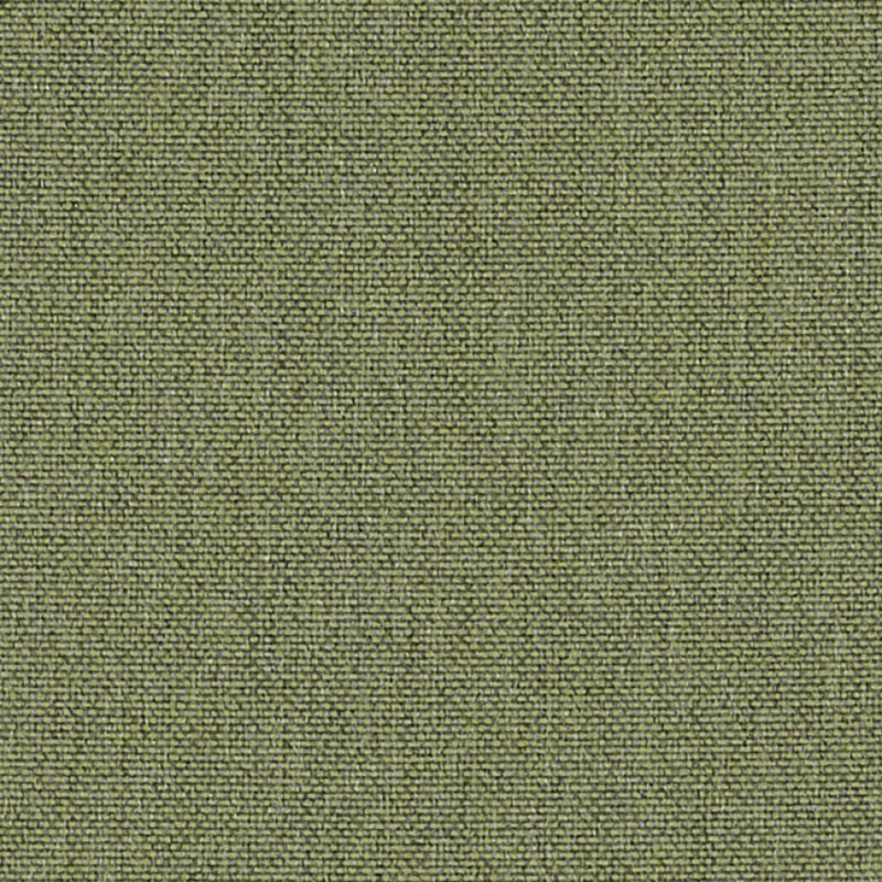 NAT-10233
