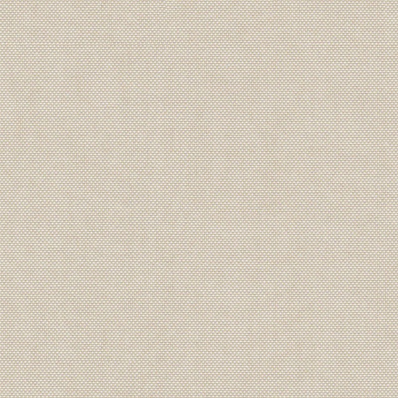 NAT-5030