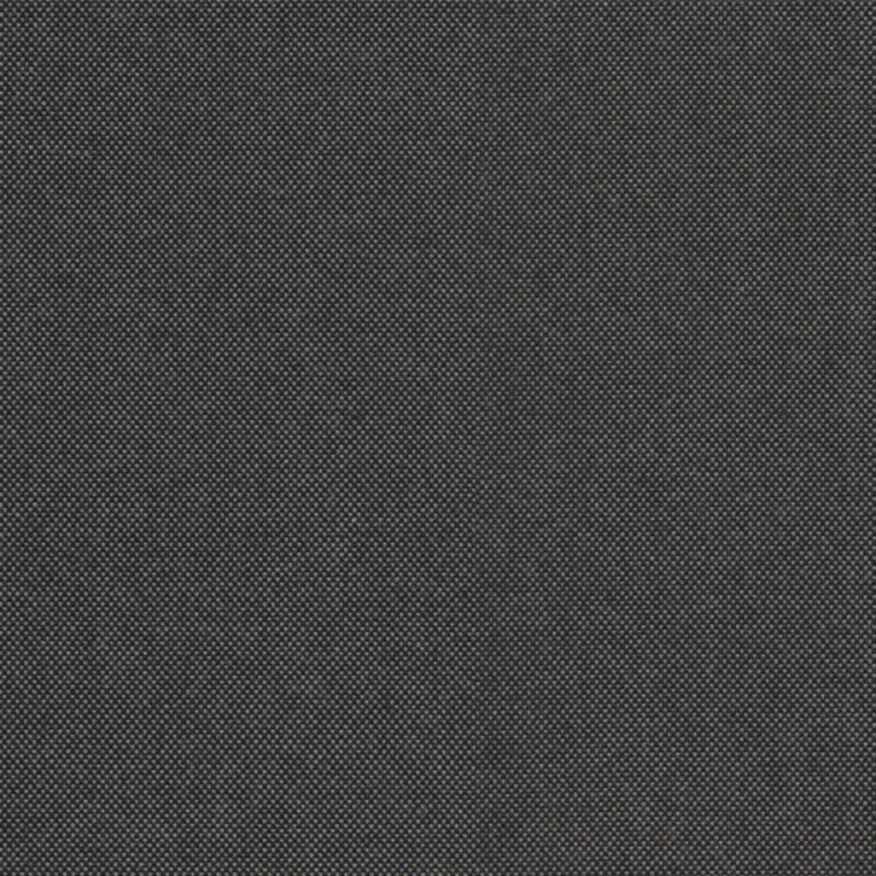 NAT-5075