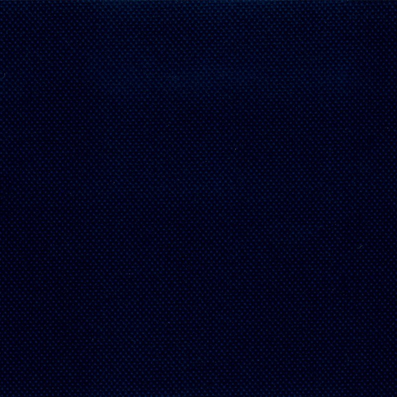 NAT-5076