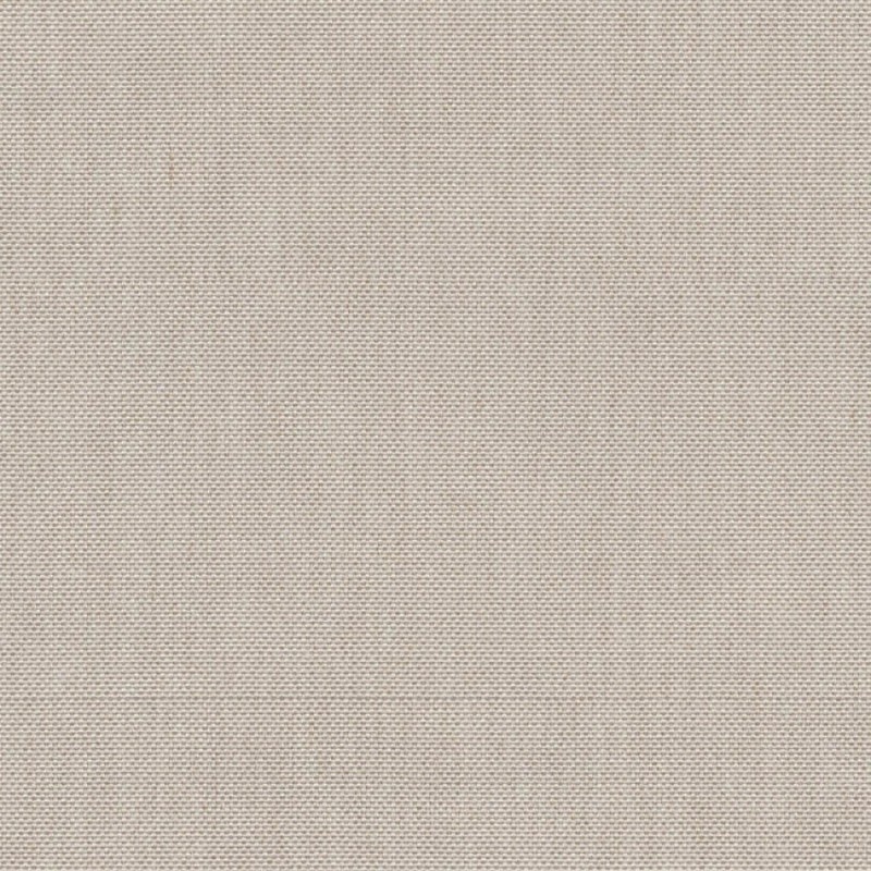 NAT-5077