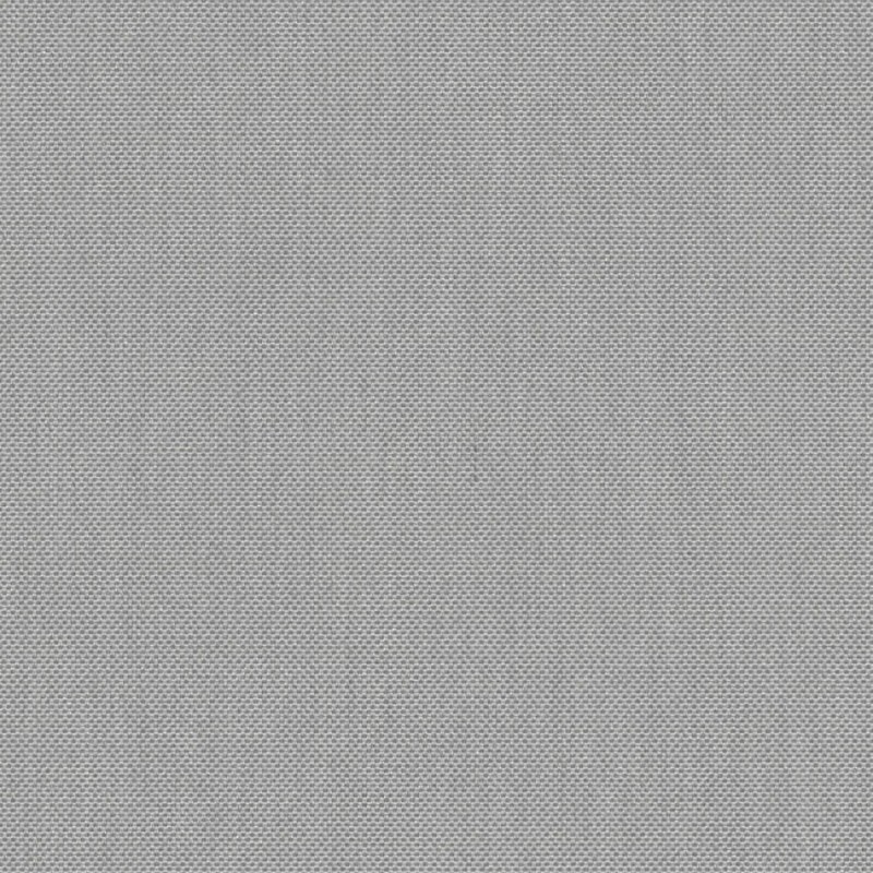 NAT-5078