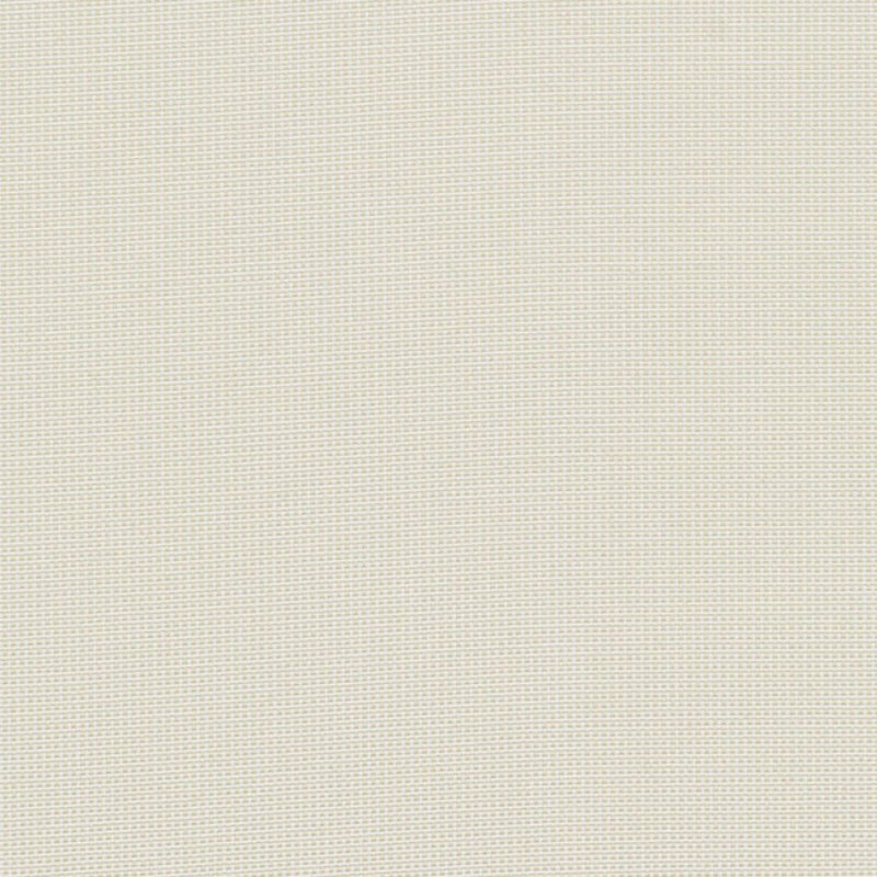 NAT-10014