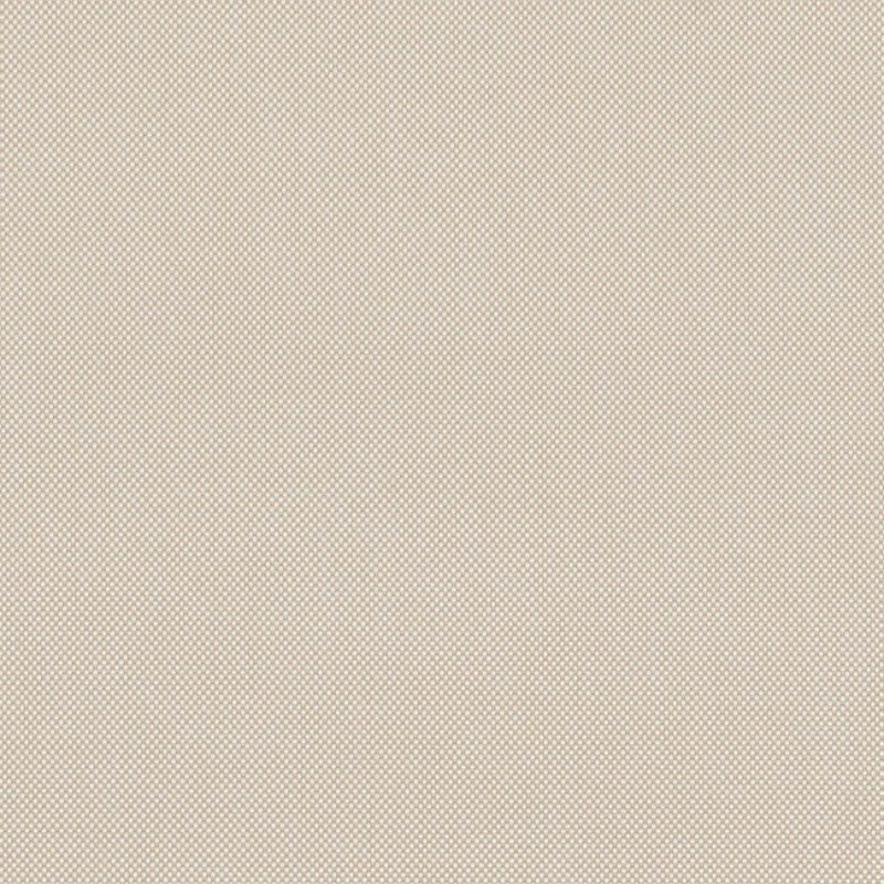 NAT-10021