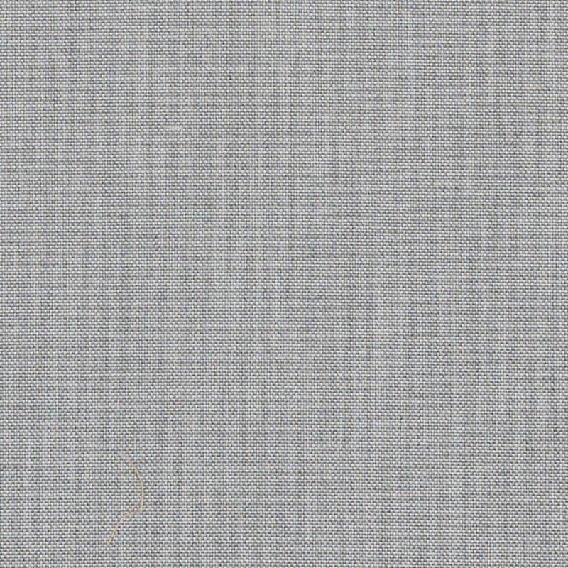 NAT-10022