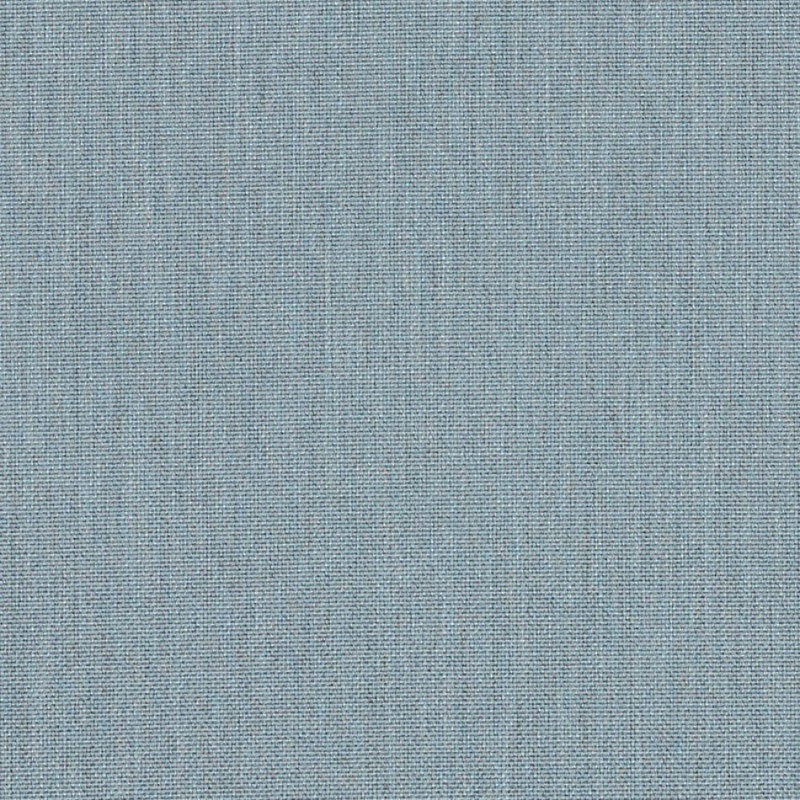 NAT-10025