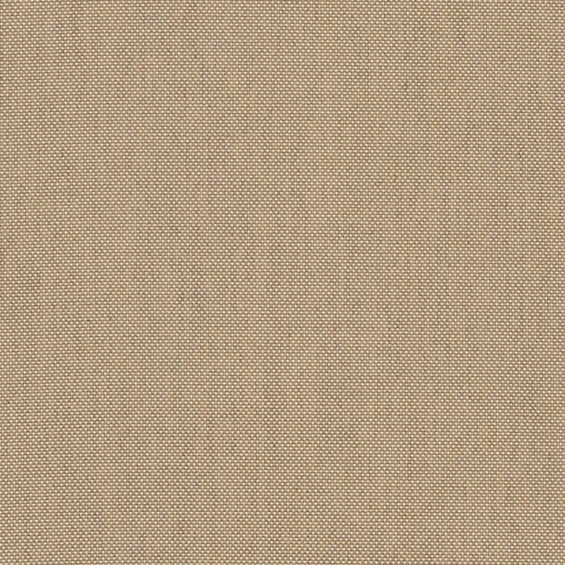 NAT-10028