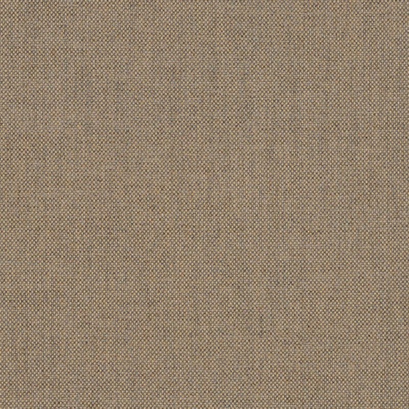 NAT-10029