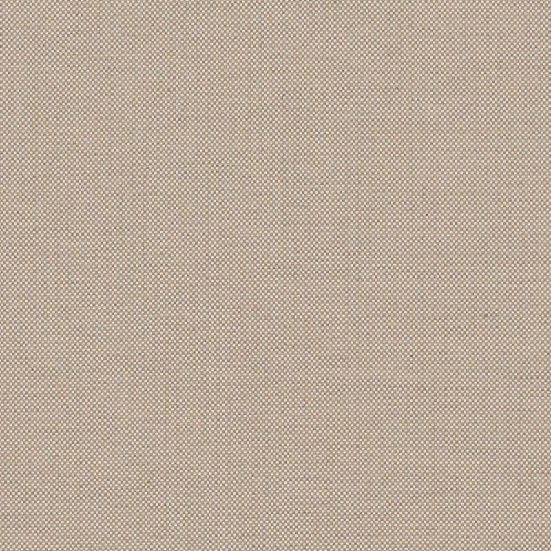 NAT-10150