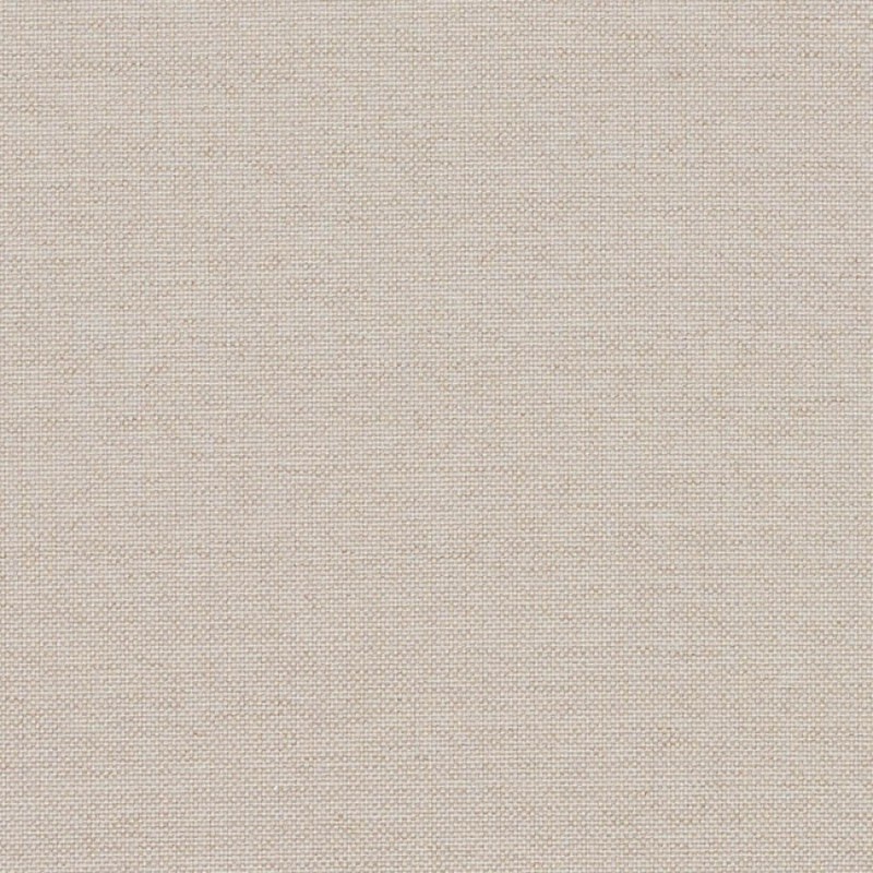 NAT-10151