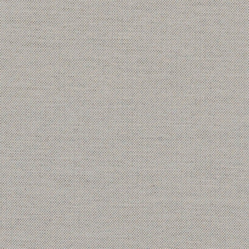 NAT-10152