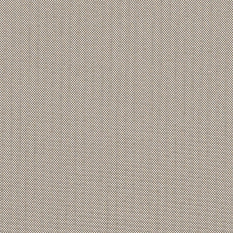 NAT-10155
