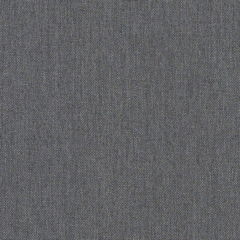 NAT-10063