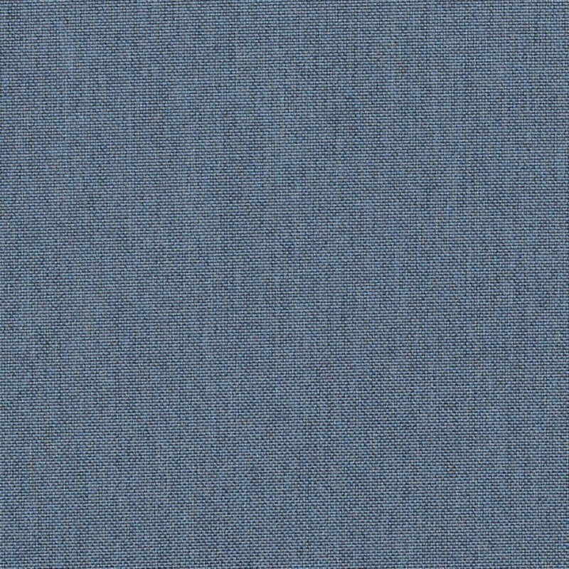 NAT-10064