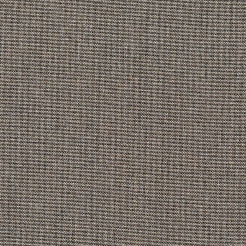 NAT-10065