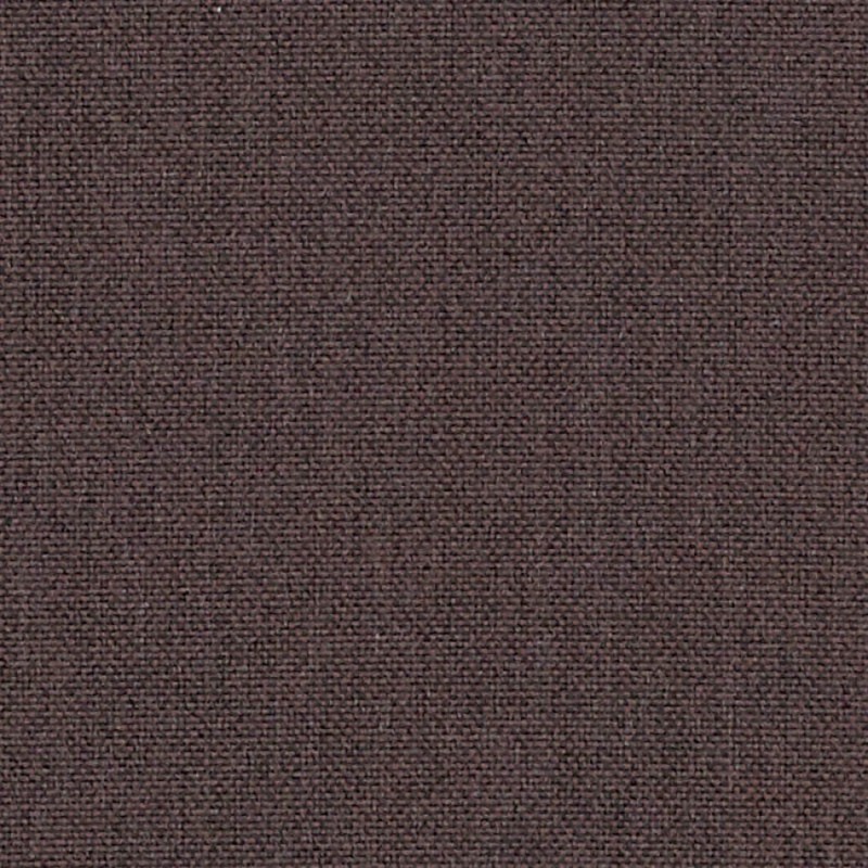 NAT-10101
