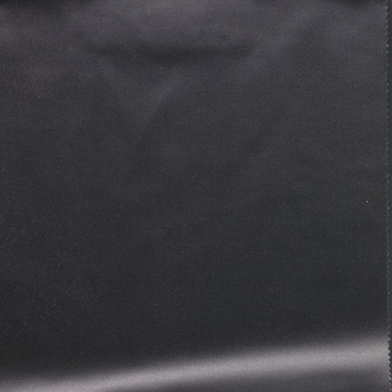 10371_20