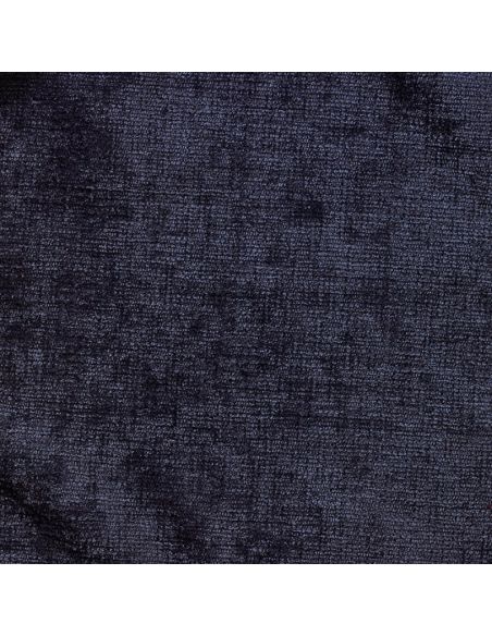 10372.01