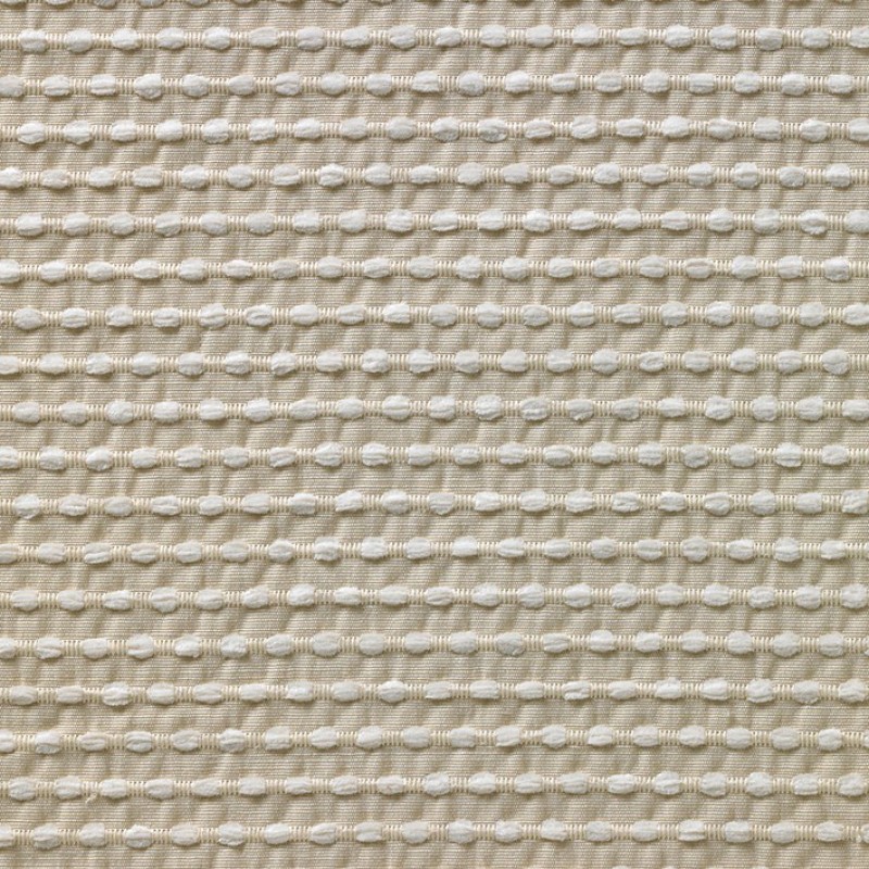 10376_01