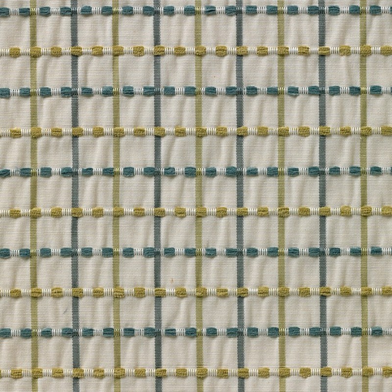 10377.02