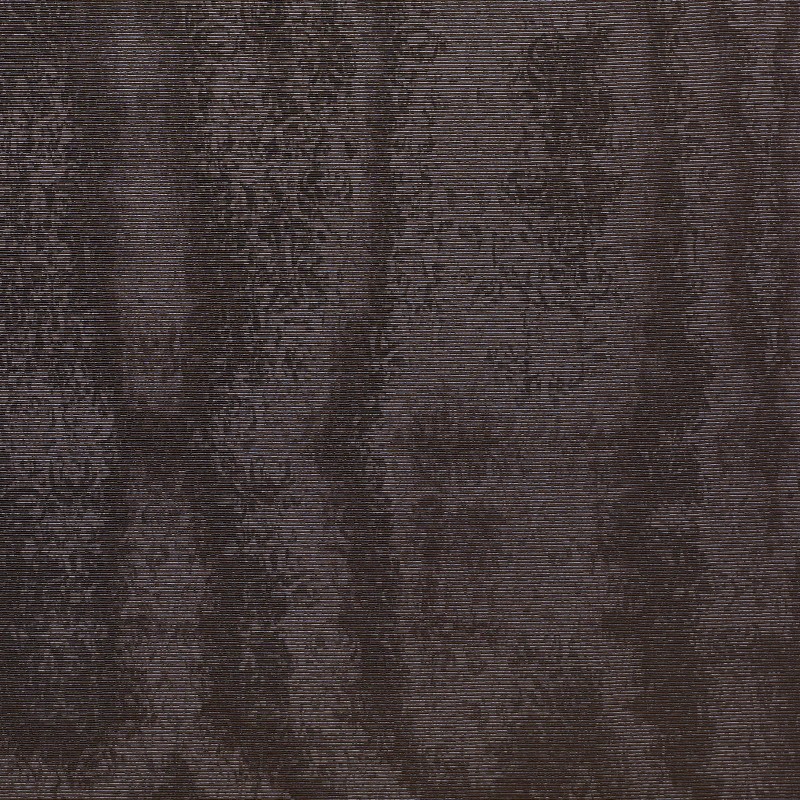 10394.12
