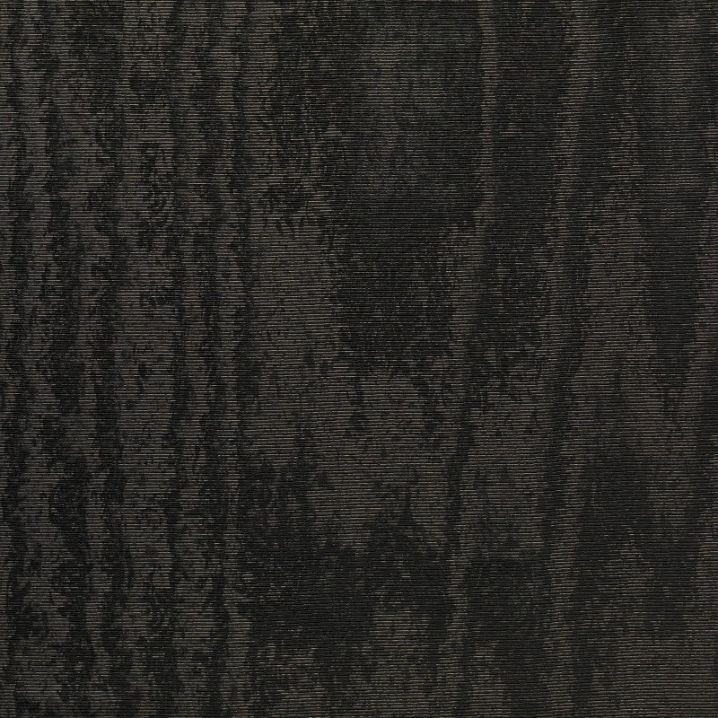 10394.16