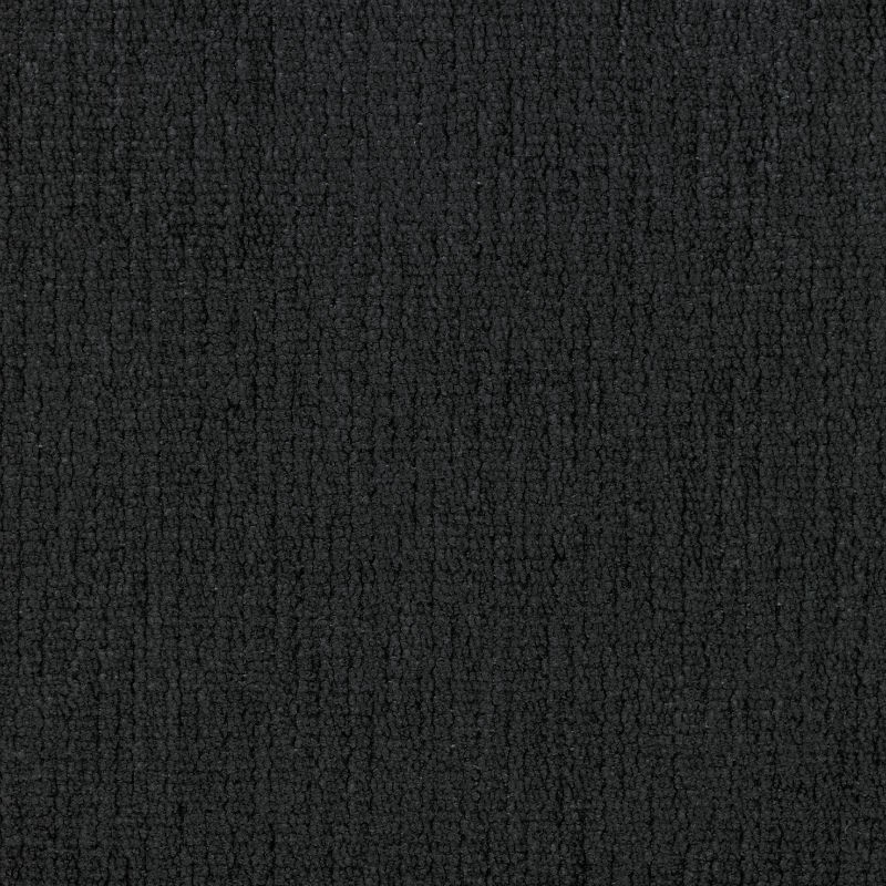 10396.27