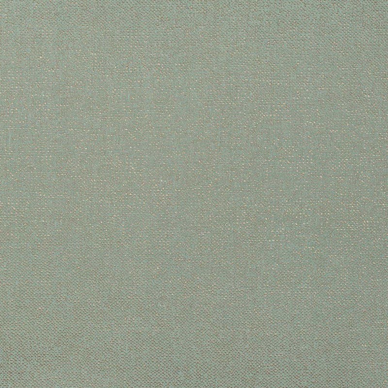 10690_71