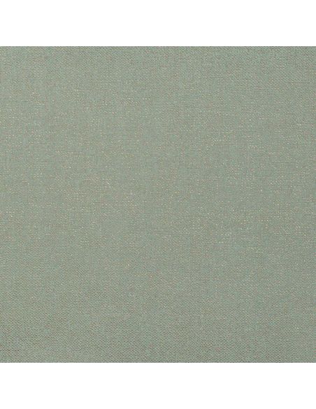 10690_71