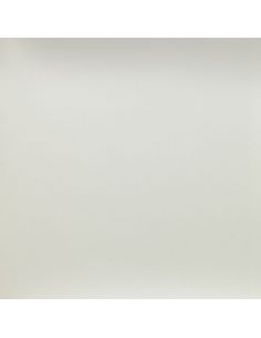 10401.03