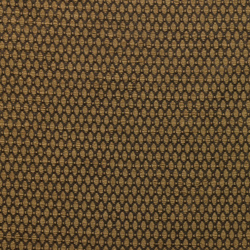 10407.35