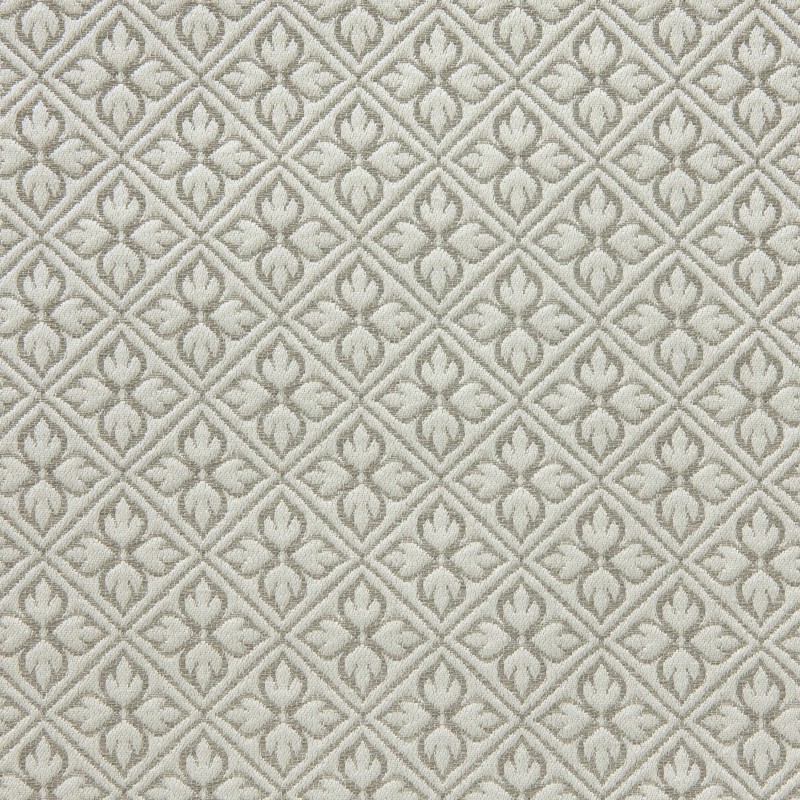 4244-05 Argent