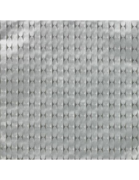 10443.02