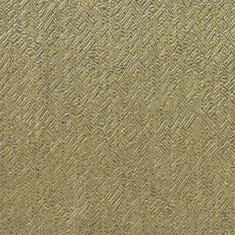 10492.32