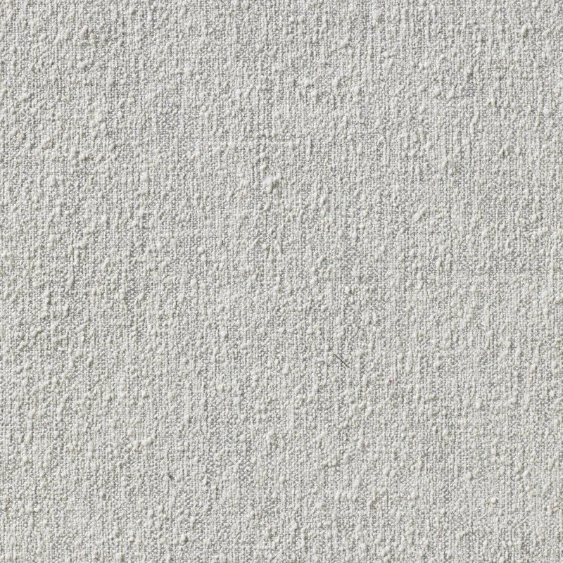 10493.05