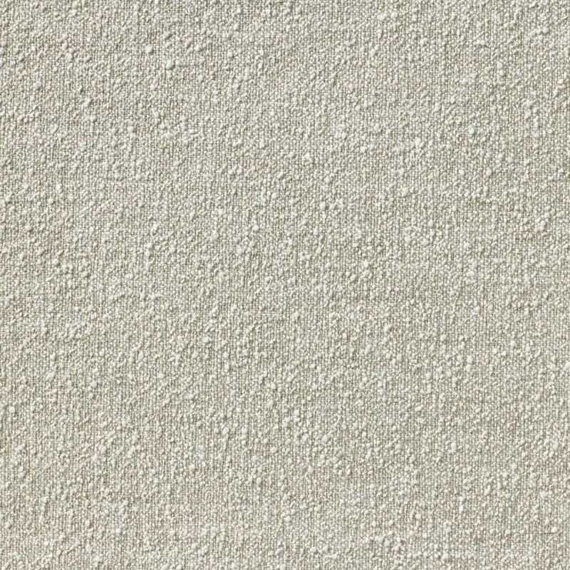 10493.08