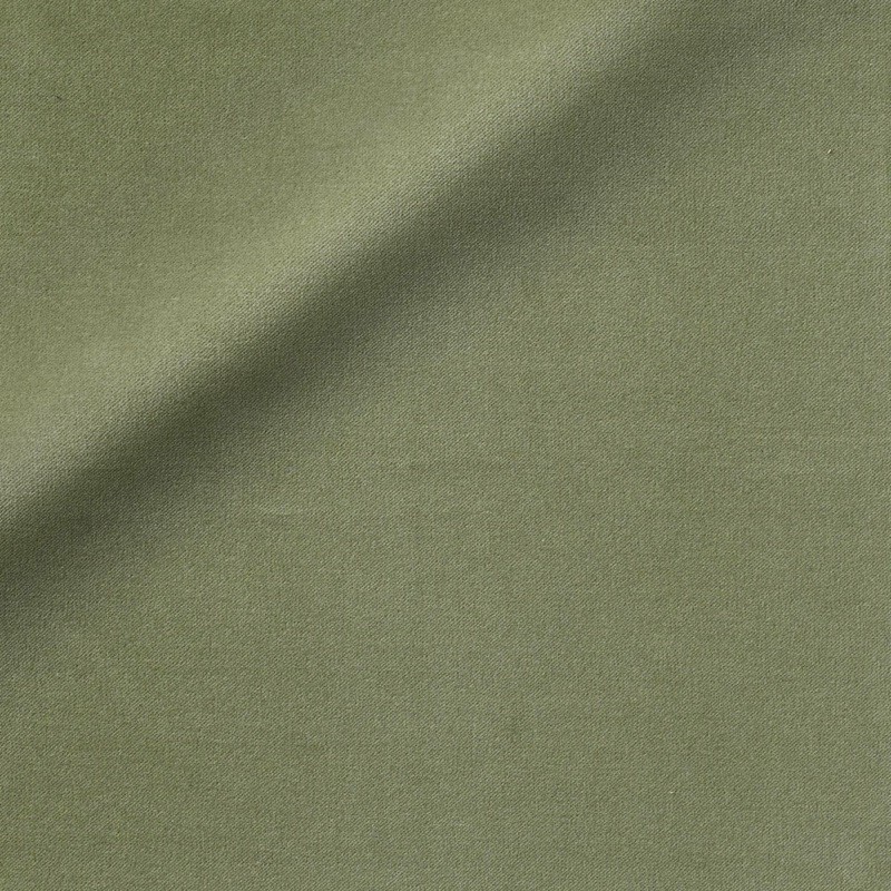 10498.64