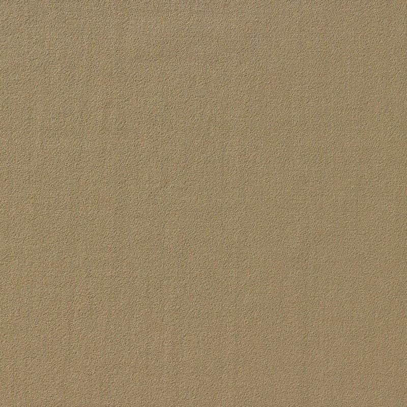 10501.35