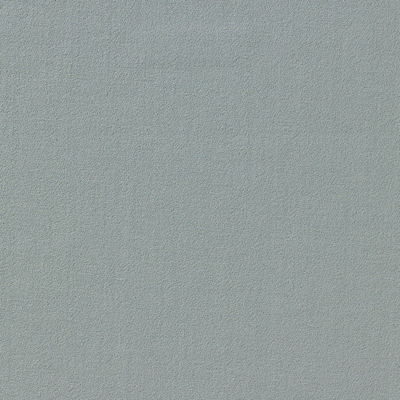 10501.64