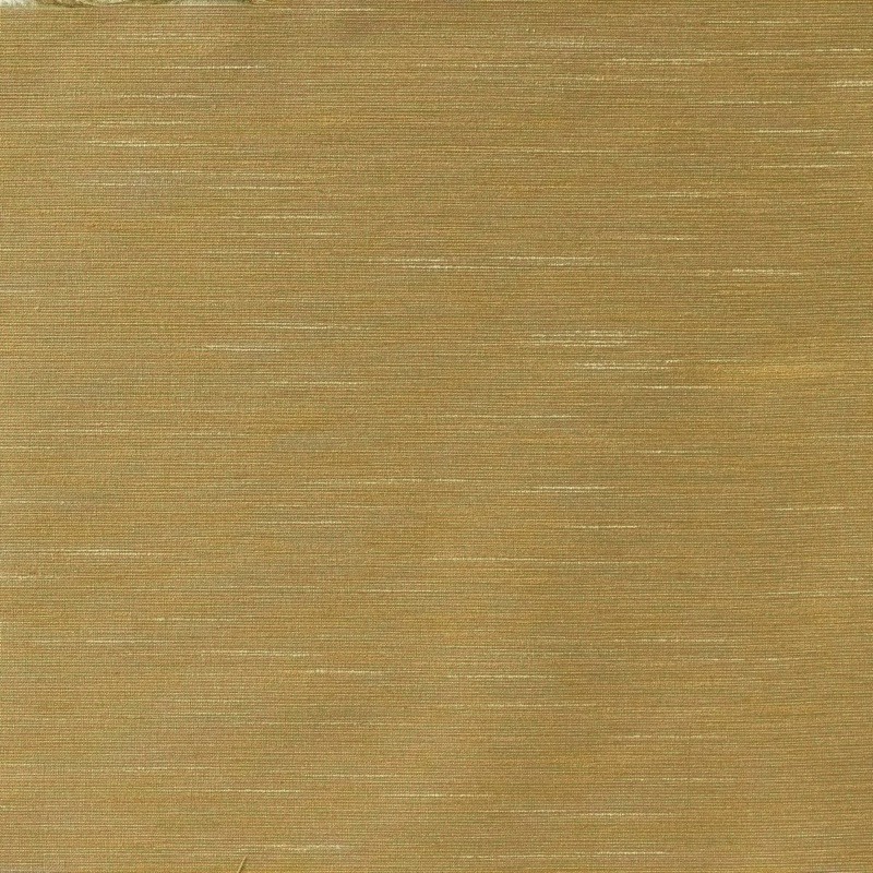 10511.36