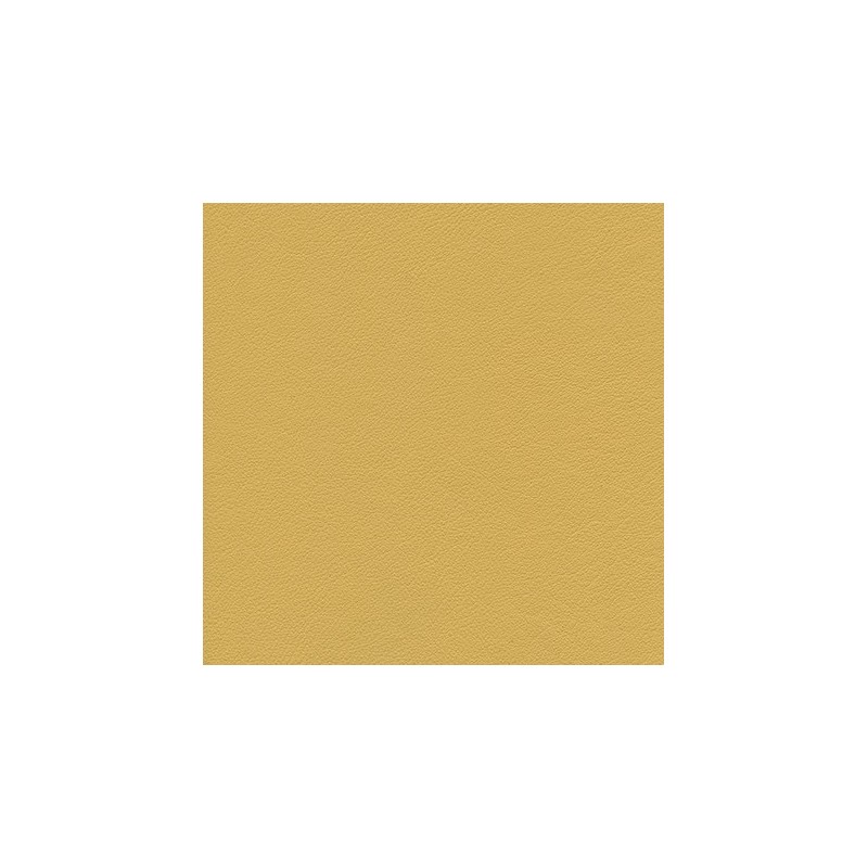 010 76 001 Banane