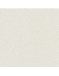 010 76 017 Blanc